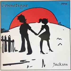 Cosmetique - Jackson