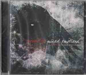 Crossfaith - Mixed Emotional