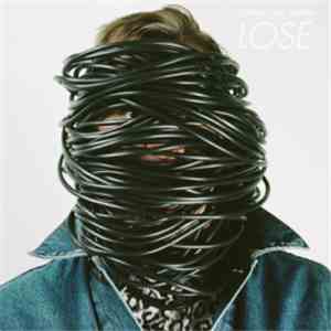 Cymbals Eat Guitars - Lose