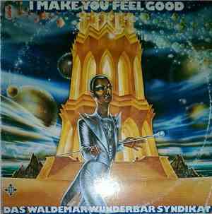 Das Waldemar Wunderbar Syndikat - I Make You Feel Good