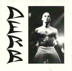 Derb  - Kuddn