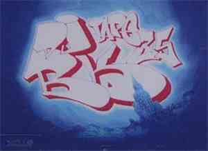 DJ BK - Tape #35