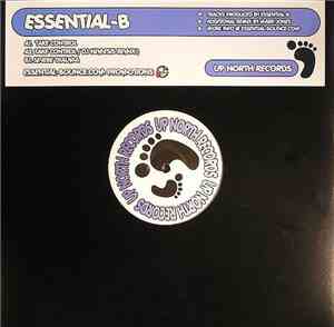 Essential-B - Take Control / Severe Trauma