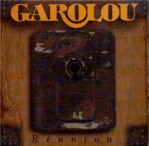 Garolou - Réunion