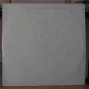 George Benson - The George Benson Collection