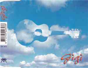 Gigi - Sweetly