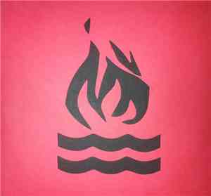 Hot Water Music - Alachua