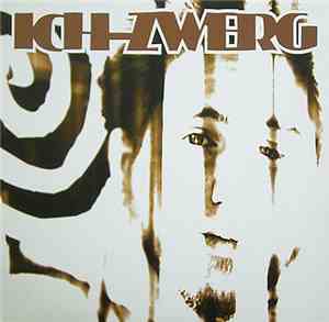 Ich-Zwerg - Ich-Zwerg