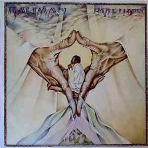 Ijahman - Haile I Hymn (Chapter 1)