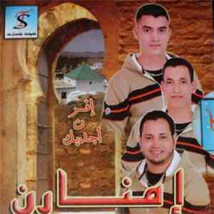 Imanaren - Imanaren