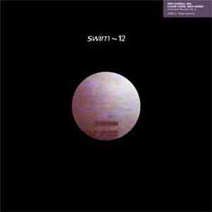 Immersion  - Remixes Volume 2