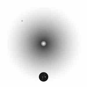 I/Y - I/Y 001