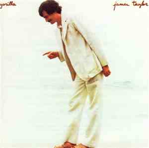 James Taylor - Gorilla