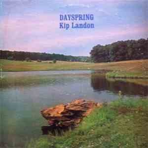 Kip Landon - Dayspring