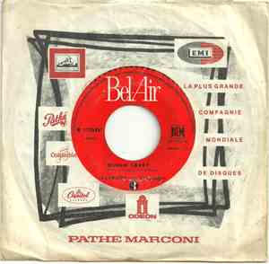 Les Pirates - Oublie Larry / Le Jet