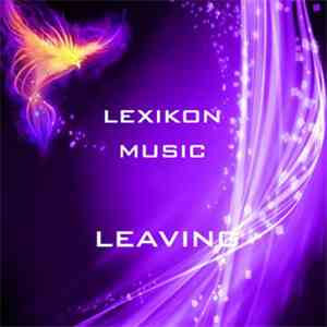 Lexikon  - Leaving
