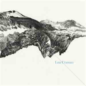 Lisa Cranner - Lisa Cranner