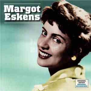 Margot Eskens - Margot Eskens