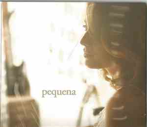 Maria Luiza - Pequena