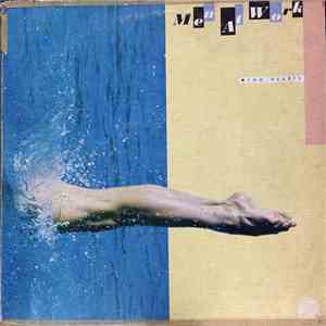 Men At Work - Two Hearts