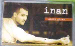 İnan - Gizli Gizem