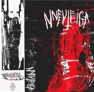 Nnevteiga - Nnevteiga