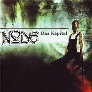 Node - Das Kapital