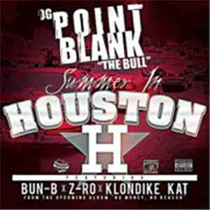 OG Point Blank