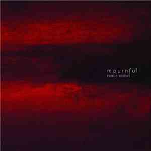 Panos Birbas - Mournful