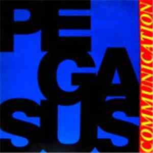 Pegasus  - Communication