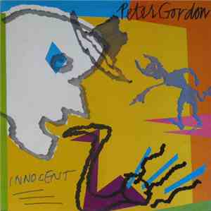 Peter Gordon - Innocent