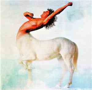 Roger Daltrey - Ride A Rock Horse