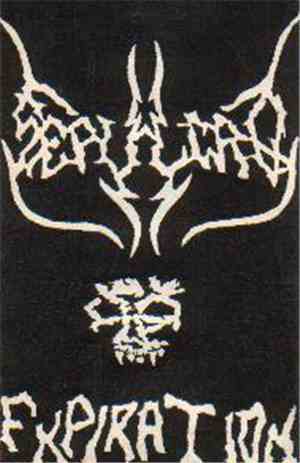 Sepulcro  - Expiration