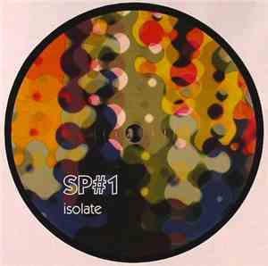 SP#1 - Retrofit / Isolate