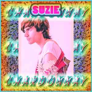 Suzie  - Chardonnay