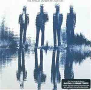 The Aynsley Dunbar Retaliation - The Aynsley Dunbar Retaliation / Doctor Du ...