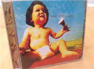 The Cure - Galore (The Singles 1987-1997)