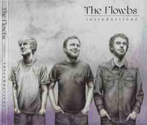 The Flowbs - Introductions