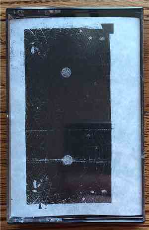 The Glass Path - The Glass Path