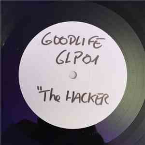 The Hacker - Mélodies En Sous-Sol