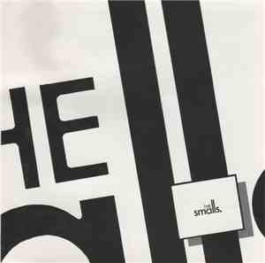 The Smalls - The Smalls