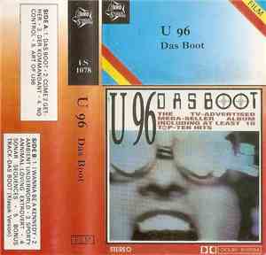 U 96 - Das Boot