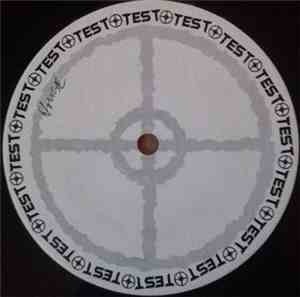 Various - House Attack Volume 3