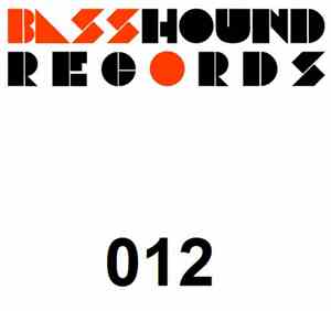 YeahhBuzz - Killinger EP