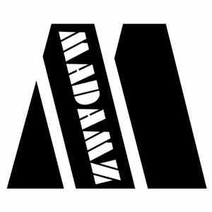 Abel Ramos Vs. Boca - Miami Is The Place For Love (Madamz Mashup)