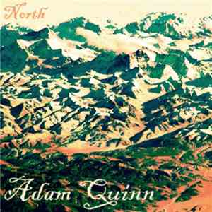 Adam Quinn  - North