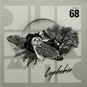 Adriatique - Lophobia