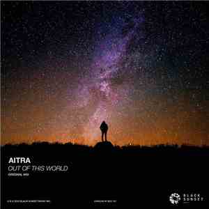 Aitra - Out Of This World