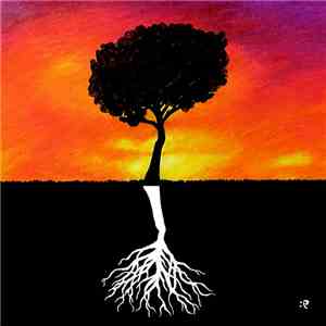 Altus  - Below The Root