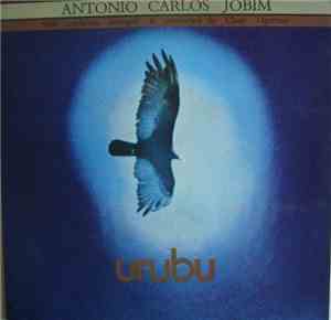 Antonio Carlos Jobim - Urubu